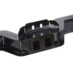 12_484d5f05-a5c1-45bb-ae54-45b173f29565 - Northline Parts