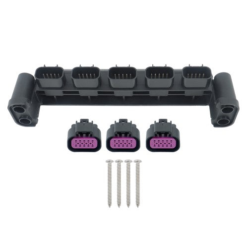 12_484f279a-a8c1-474e-bca7-2e767e4d0f40 - Northline Parts