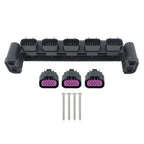 12_484f279a-a8c1-474e-bca7-2e767e4d0f40 - Northline Parts