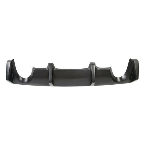 12_48500848-1e94-499c-adef-42e73f9b74b4 - Northline Parts