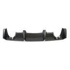 12_48500848-1e94-499c-adef-42e73f9b74b4 - Northline Parts