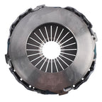 12_4855d681-90cf-4d00-bf5c-e9f3e7a819c5 - Northline Parts