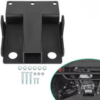 12_485957d4-7eb1-4799-bedc-bf1ae506f5e5 - Northline Parts
