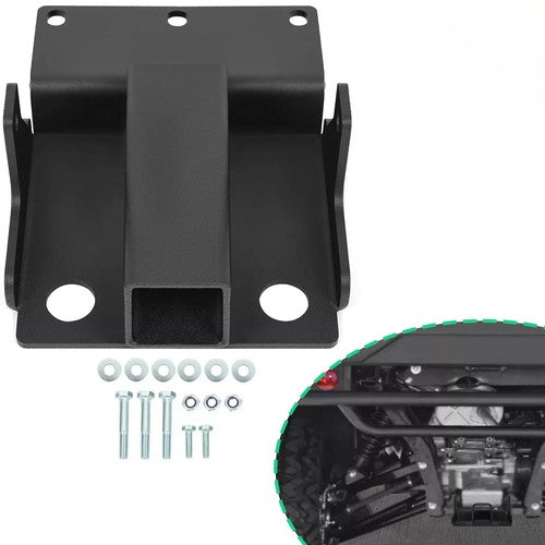 12_485957d4-7eb1-4799-bedc-bf1ae506f5e5 - Northline Parts