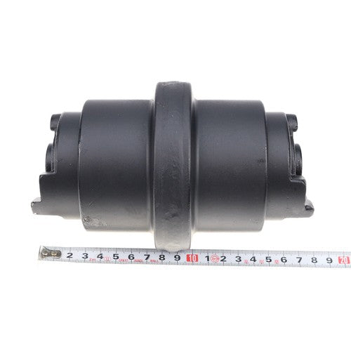12_48595fcb-2c14-4adb-80f6-20b098adc596 - Northline Parts