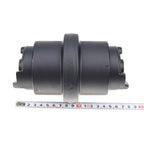 12_48595fcb-2c14-4adb-80f6-20b098adc596 - Northline Parts