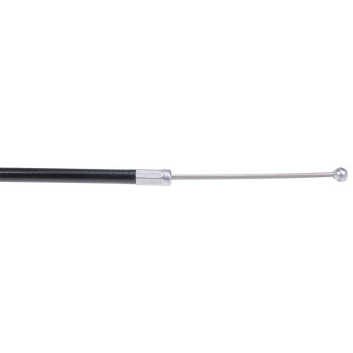 12_4859c11a-2aa2-4d0e-9e91-f1c3e84e0e68 - Northline Parts