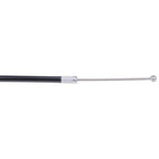 12_4859c11a-2aa2-4d0e-9e91-f1c3e84e0e68 - Northline Parts