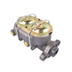 12_485b467a-21a2-43ff-9558-2ed127444663 - Northline Parts