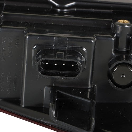 New Rear Tail Light Left&Right For Polaris Ranger 1000 XP CREW 2018-2022 2413766