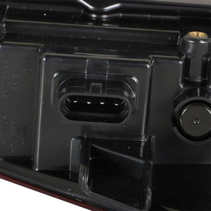 New Rear Tail Light Left&Right For Polaris Ranger 1000 XP CREW 2018-2022 2413766