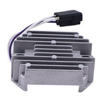 12_485d513f-1b40-4243-bd79-79f7c7103b75 - Northline Parts