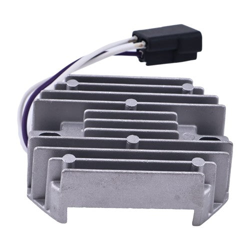 12_485d513f-1b40-4243-bd79-79f7c7103b75 - Northline Parts