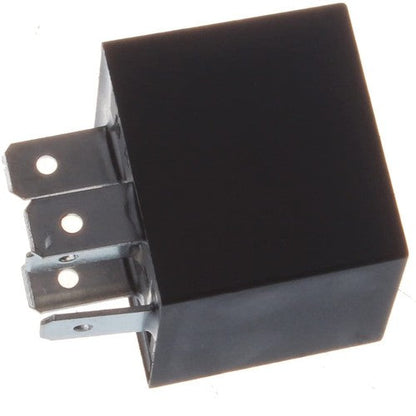 12_485d95fb-3200-4f93-98de-abeaa13dae00 - Northline Parts