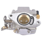 12_485df302-a600-4fa2-a9a0-8794620c1bee - Northline Parts