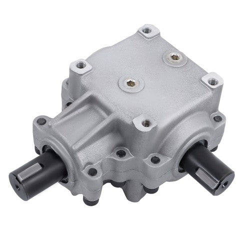 Superior Gear Box For Scag Turf Tiger Mower Deck SCR42-25CH 482486 481516 Deck