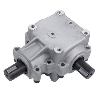 Superior Gear Box For Scag Turf Tiger Mower Deck SCR42-25CH 482486 481516 Deck
