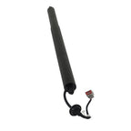12_485ecb76-0003-4b34-9289-115132dc048d - Northline Parts