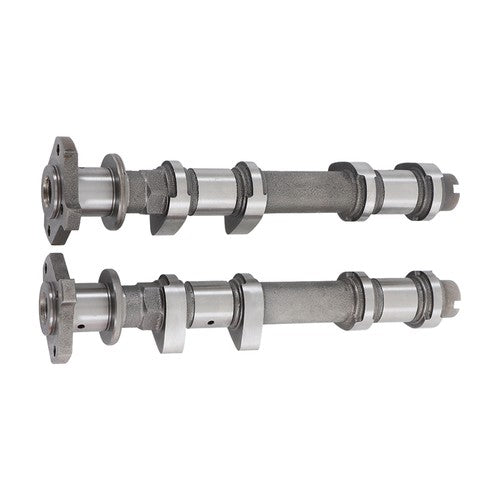 12_486104f4-4386-4635-afe2-909edb6062d3 - Northline Parts