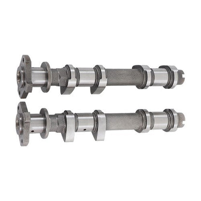 12_486104f4-4386-4635-afe2-909edb6062d3 - Northline Parts