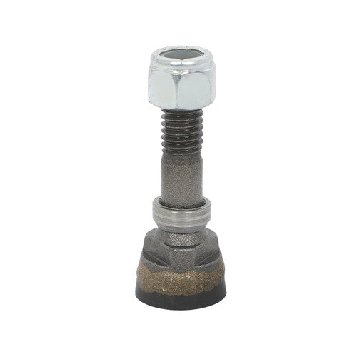 10 Pack Stump Grinder Teeth Compatible with 700 Replace For Stump Removal