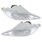 12_48611739-a0e3-462a-800d-93635a20b636 - Northline Parts