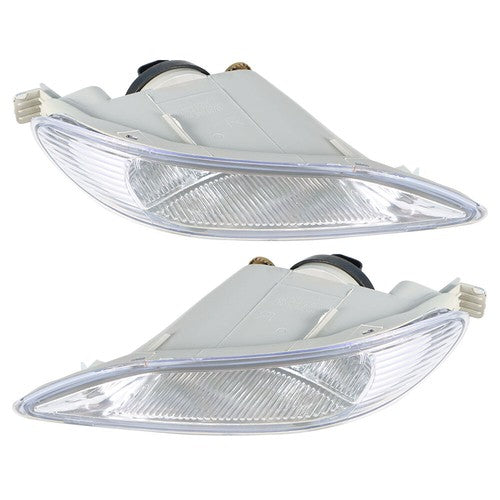 12_48611739-a0e3-462a-800d-93635a20b636 - Northline Parts