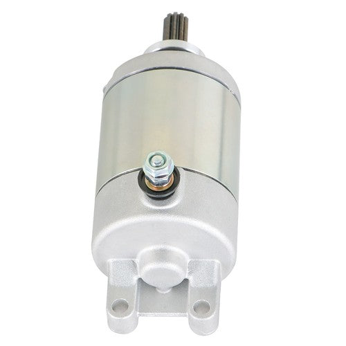 12_48615f1f-c32d-4a51-b30c-9485fe68f0a1 - Northline Parts