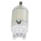 12_48615f1f-c32d-4a51-b30c-9485fe68f0a1 - Northline Parts