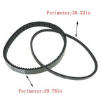 12_4862409d-4fa5-4033-832c-5d7e412043c3 - Northline Parts