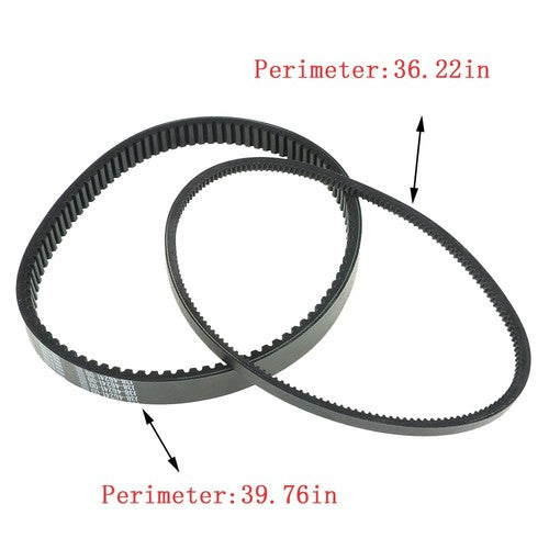 12_4862409d-4fa5-4033-832c-5d7e412043c3 - Northline Parts