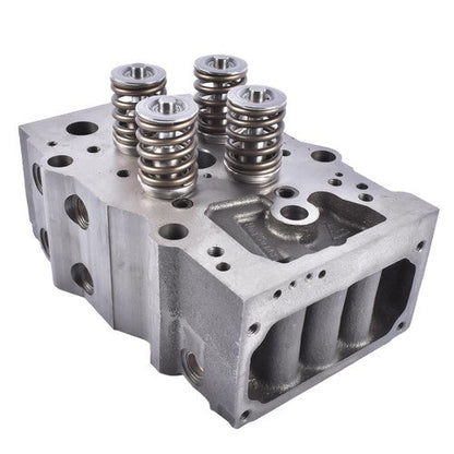 12_48640464-9f52-46f6-912d-b2cc5a9b19f6 - Northline Parts