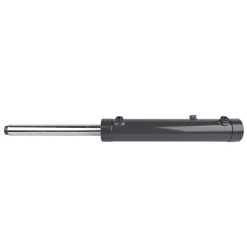 12_4864213a-9c07-4336-8b61-6616e4252872 - Northline Parts