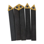 12_48648a61-dea5-4248-8c89-878432f8535d - Northline Parts