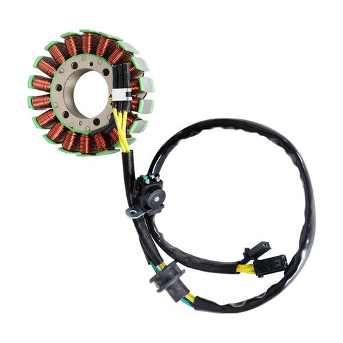 12_4865b3ef-3c13-4bde-aaeb-f6ae5e60398a - Northline Parts