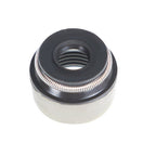 12_48668145-5f9b-4c89-bacb-4f4521acbf6e - Northline Parts