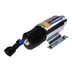 12_4868a4a9-dd89-4d56-83b2-5dfe40e542e5 - Northline Parts