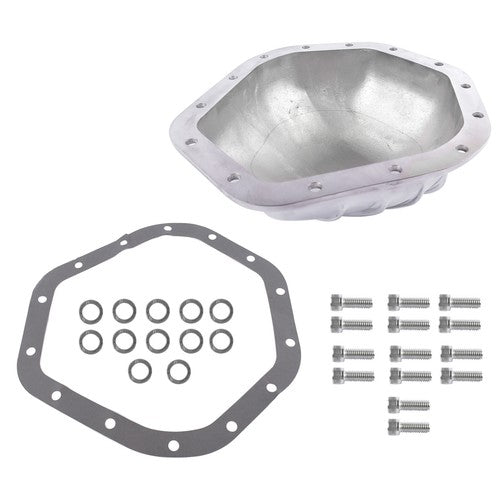 12_48690f7e-803d-48c0-b83f-bc0627abdc40 - Northline Parts