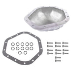 12_48690f7e-803d-48c0-b83f-bc0627abdc40 - Northline Parts
