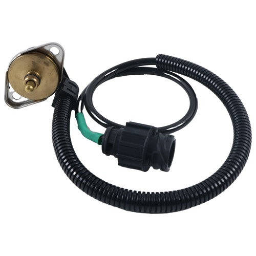 12_486aaed5-5c84-44e6-8f9c-925fedf01d81 - Northline Parts