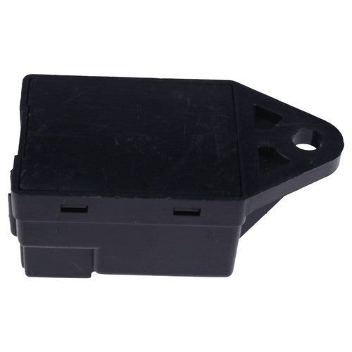 12_486baebb-5a07-4f93-b305-3e5cdd268f68 - Northline Parts
