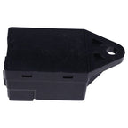 12_486baebb-5a07-4f93-b305-3e5cdd268f68 - Northline Parts