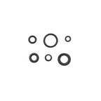 12_486d3c24-f4d7-42a7-b7be-aa69f17441a2 - Northline Parts