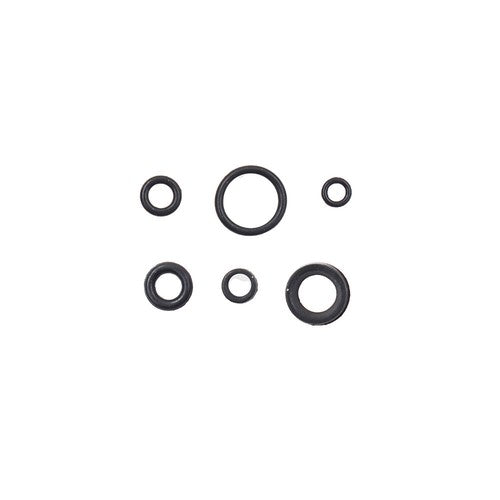 12_486d3c24-f4d7-42a7-b7be-aa69f17441a2 - Northline Parts