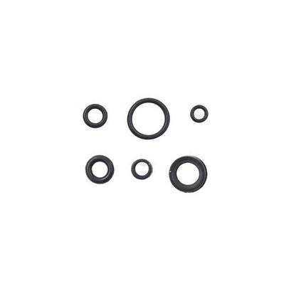 12_486d3c24-f4d7-42a7-b7be-aa69f17441a2 - Northline Parts