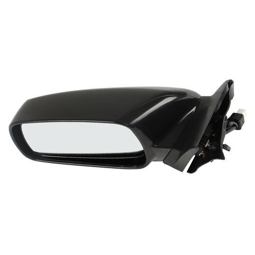 TO1320215 Front Left Driver Side Mirror For Toyota Camry 2007 2008-2011 New