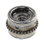 12_487201c9-c2af-48ad-a4cf-39ac7ae4e3cd - Northline Parts