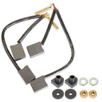 ADC Motor Brush Kit For For EZGO 73120G25, 73120-G25 Golf Cart