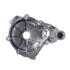 New For Suzuki DRZ400 E S SM Engine Stator Magneto Cover Case w/ Gask Left Side