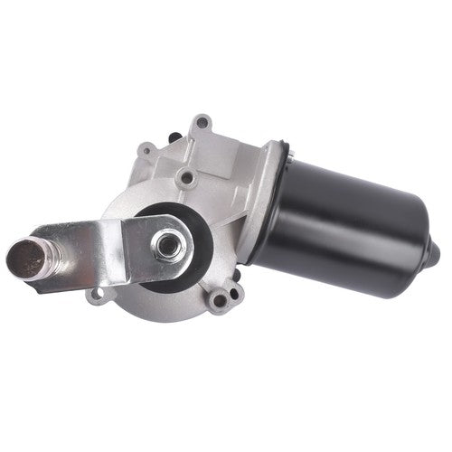 12_4874ca2a-a86d-4cdb-aa99-eb8936d05c2f - Northline Parts